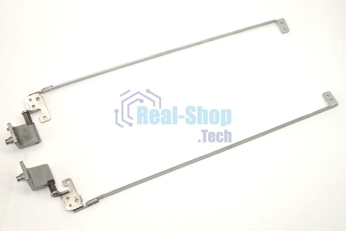 Петли для ноутбука Toshiba Satellite Pro L300 L305D