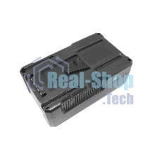 Аккумуляторная батарея для видеокамеры Sony Pro (BP-GL150B) 10400mAh Li-ion