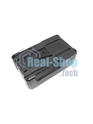 Аккумуляторная батарея для видеокамеры Sony Pro (BP-GL150B) 10400mAh Li-ion