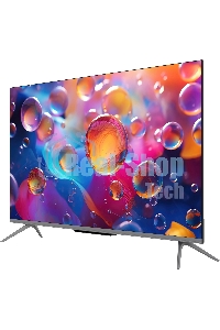 Телевизор Skyworth 43