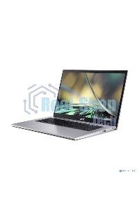 Ноутбук Acer Aspire 3 A317-54-33GH Core i3 1215U 8Gb SSD 512Gb Intel Iris Xe graphics 17.3