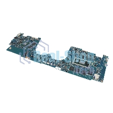 Материнская плата для Asus UX392FN 8G/I7-8565U 90NB0KZ0-R00031
