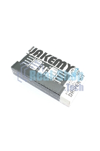 Отвертка с набором бит Jakemy JM-8171