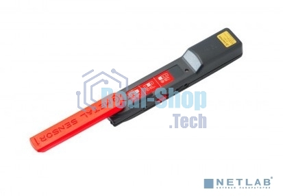 Детектор проводки Wall Scanner 50 А00506 ADA