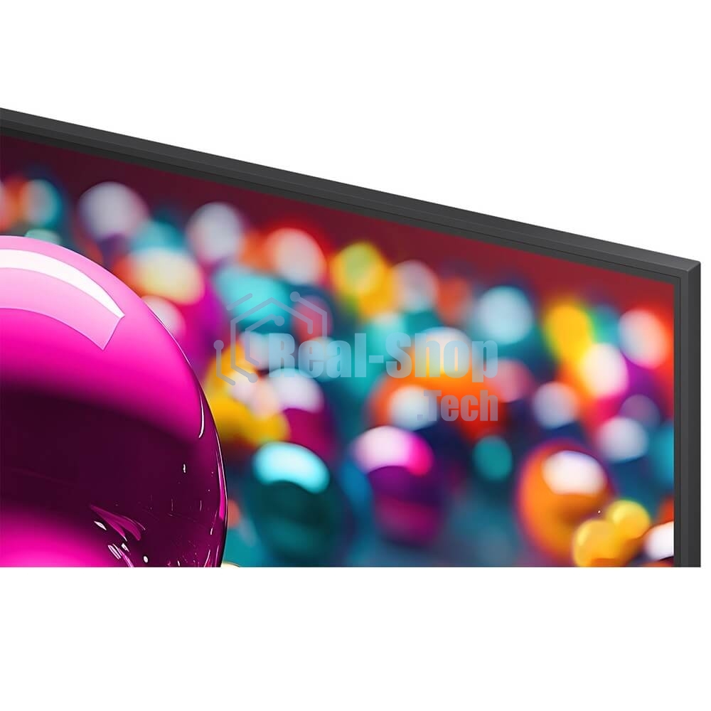 Телевизор LG 65