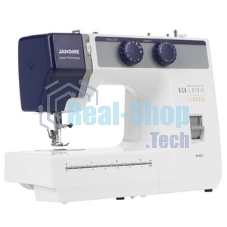 Швейная машина Janome SP901