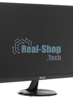 Подставка для монитора Asus VC279H VC279N