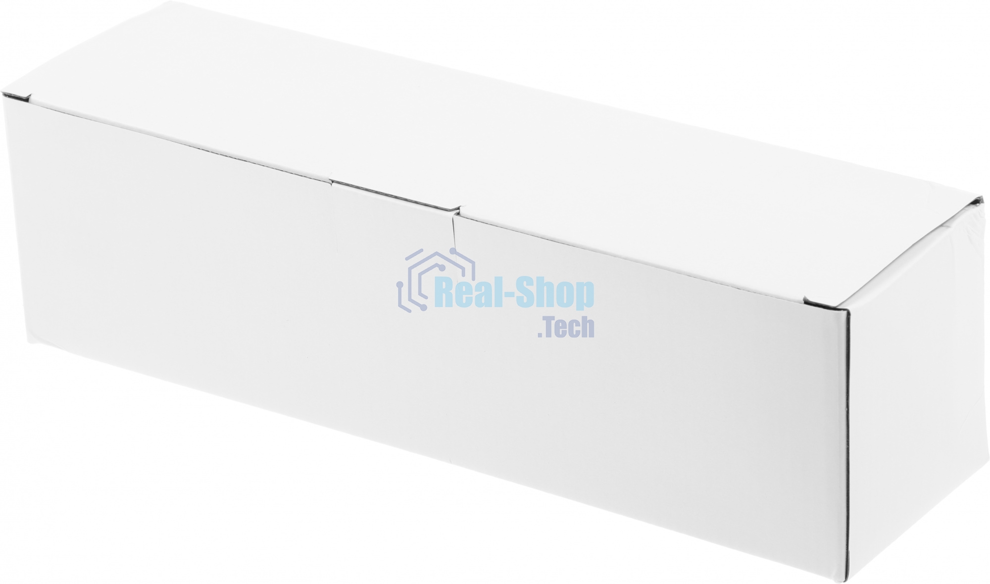 Сетевой разветвитель Premier 3R USB 1.8м (3 розетки) черный (коробка)