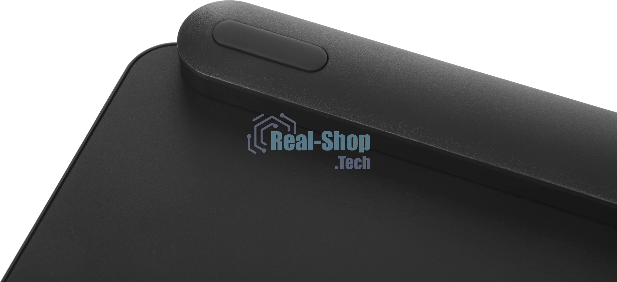 Комплект клавиатура+мышь Logitech MX Keys S Combo беспроводной, USB, 8000 DPI, серый