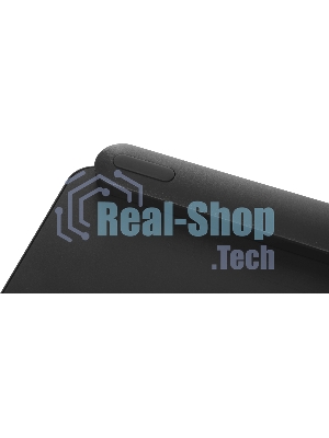 Комплект клавиатура+мышь Logitech MX Keys S Combo беспроводной, USB, 8000 DPI, серый