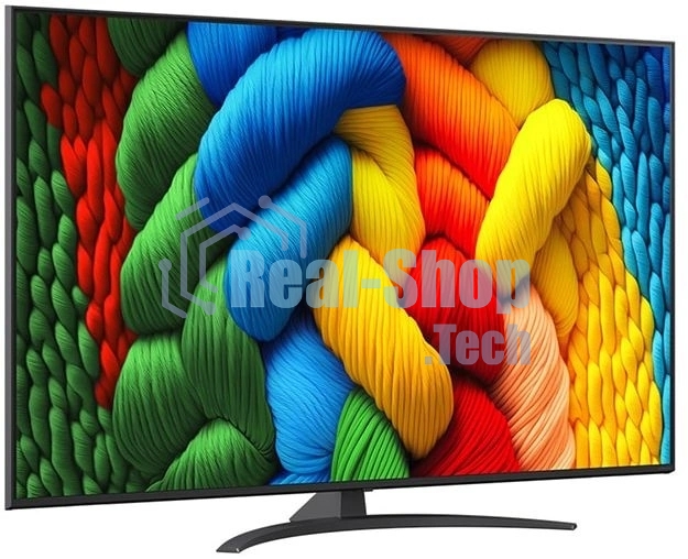 Телевизор LG 65