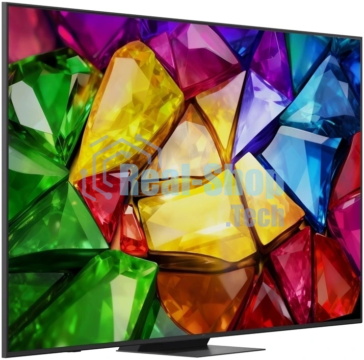 Телевизор LG 86