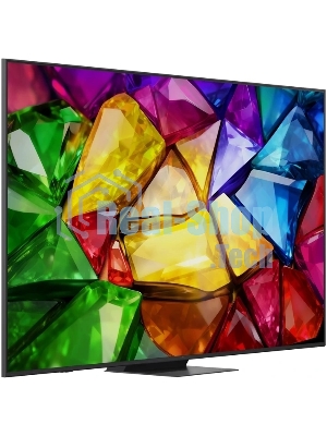 Телевизор LG 86