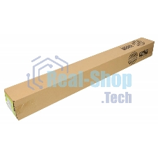 Холст Cactus CS-MC340-106715 42