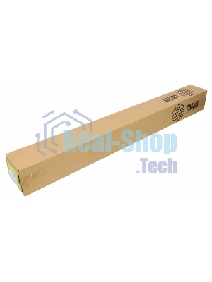 Холст Cactus CS-MC340-106715 42