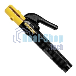 Держатель ESAB Confort 200  200А