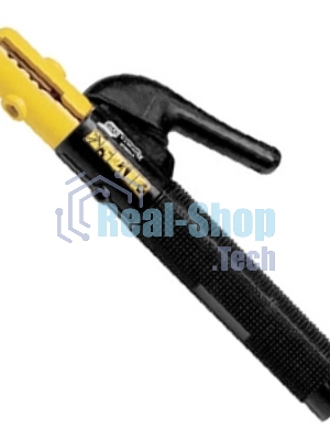 Держатель ESAB Confort 200  200А