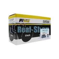 Картридж лазерный Hi-Black (HB-106R03621) для Xerox Phaser 3330/WC 3335/3345, 8,5K