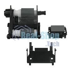 Ролики подачи бумаги EPSON DS-6500/7500