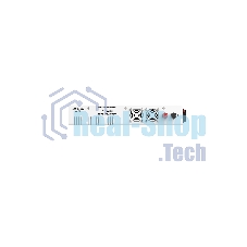 Источник бесперебойного питания Powerman Smart 800 INV (ИБП с Внешними АКБ)