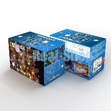 Гирлянда Neon-night 