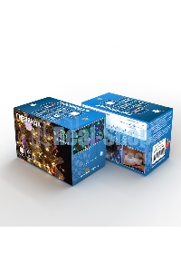 Гирлянда Neon-night 