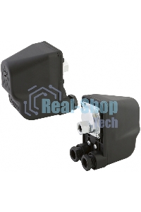 Реле давления ДЖИЛЕКС РДМ 5для автоматизации работы электронасоса