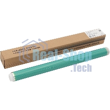 Барабан CET CET101053 для Canon iR2520/2525/2530/2535/2545 80000 стр.