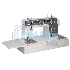 Швейная машина Comfort 394