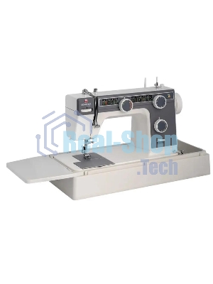 Швейная машина Comfort 394