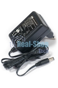 Сетевое оборудование MikroTik RB911G-5HPnD-QRT QRT-5 with PSU, Gbit POE and case