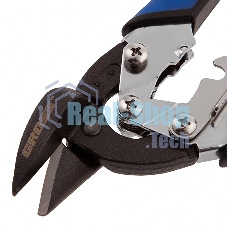 Ножницы по металлу