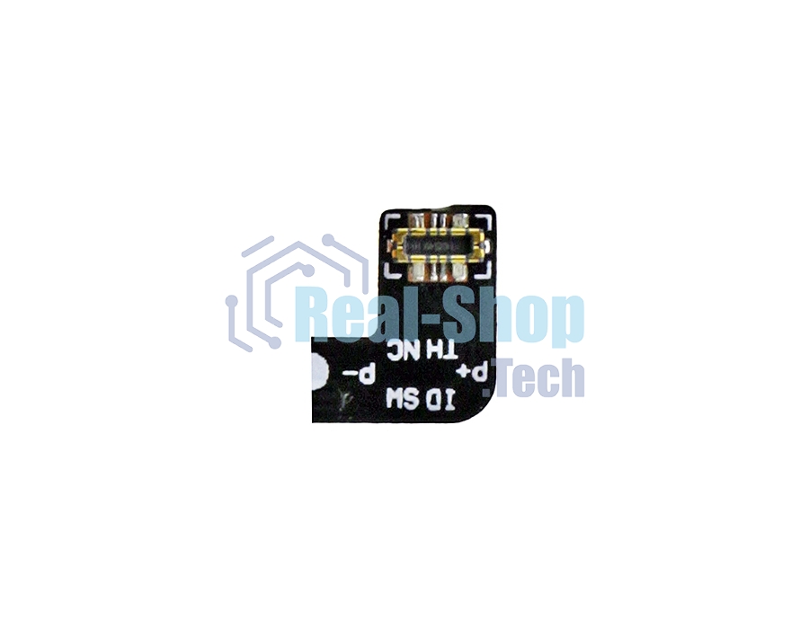 Аккумулятор CameronSino CS-HUV900XL HB376994ECW для Huawei Honor V9 3.82V, 4000mAh, 15.28Wh