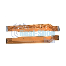 Шлейф основной межплатный для Huawei Honor 20S