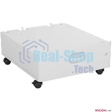 Тумба низкая 77