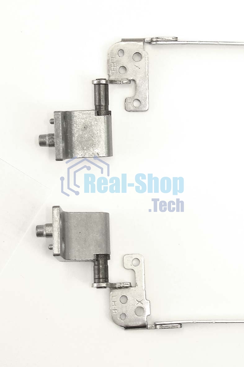 Петли для ноутбука Toshiba Satellite Pro L300 L305D