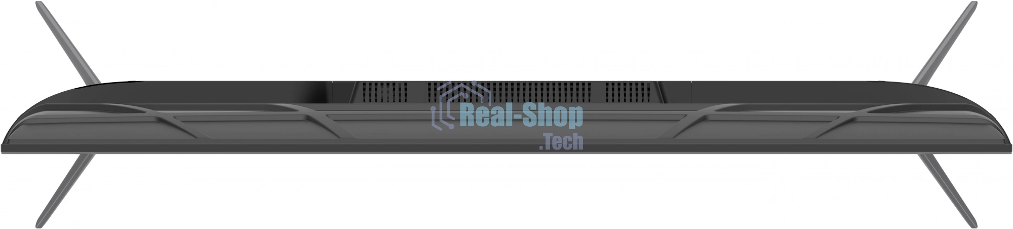 Телевизор Skyworth 43