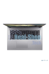 Ноутбук Acer Aspire 3 A317-54-33GH Core i3 1215U 8Gb SSD 512Gb Intel Iris Xe graphics 17.3