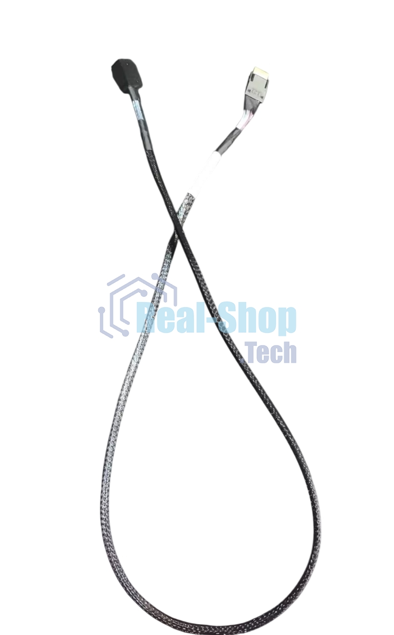 Кабель Gooxi CH-8643-8654(4i)-L830- PCIE4.0