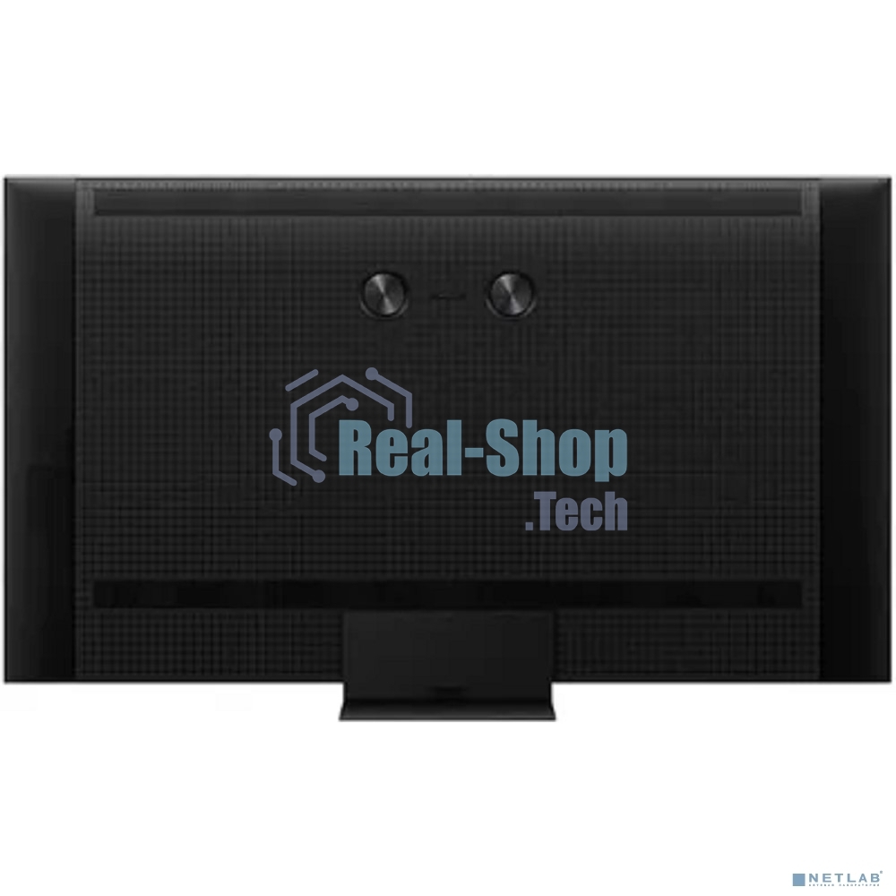 Телевизор TCL 55