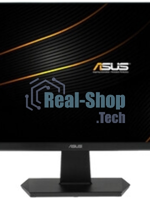 Подставка для монитора Asus VZ27VQ