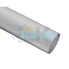 Труба гладкая жесткая ПВХ d25мм (дл.3м) IEK CTR10-025-K41-060I