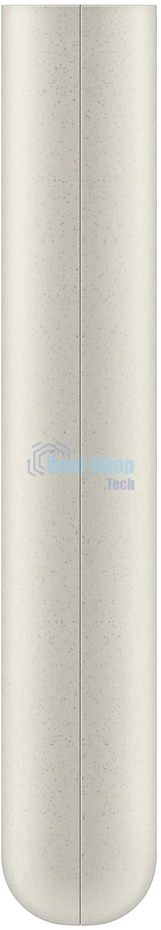 Портативный аккумулятор Samsung EB-P4520 20000mAh PD3.0 45W 4A 3xUSB-C бежевый (EB-P4520XUEGRU)