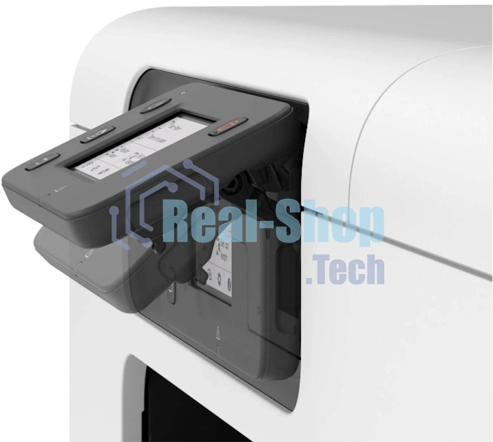 Плоттер Canon imagePROGRAF TC-21M (7058C003) A1/24