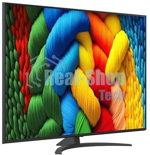 Телевизор LG 65