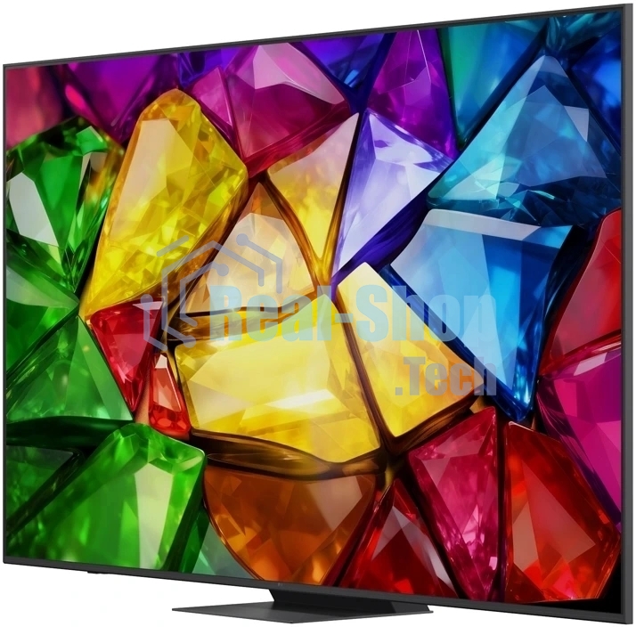 Телевизор LG 86