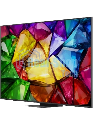 Телевизор LG 86