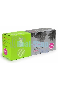 Картридж лазерный Cactus CS-CLT-M504S пурпурный (1800 стр.) для Samsung CLP 415N/CLX 4195FW/4195FN