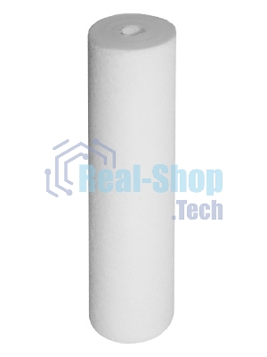 Картридж Аквафор ЭФГ 10