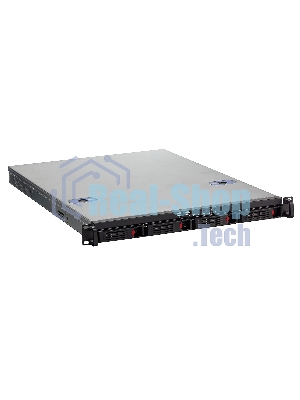 Серверный корпус ExeGate Pro 1U660-HS04 (RM 19